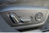 Audi Rs 6 Avant 6 Carbon Black   600 PS tiptronic