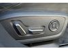 Audi Rs 6 Avant 6 Carbon Black   600 PS tiptronic