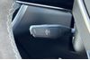 Audi Rs 6 Avant 6 Carbon Black   600 PS tiptronic