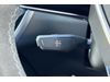 Audi Rs 6 Avant 6 Carbon Black   600 PS tiptronic