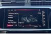 Audi Rs 6 Avant 6 Carbon Black   600 PS tiptronic