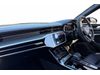 Audi Rs 6 Avant 6 Carbon Black   600 PS tiptronic