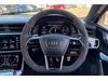 Audi Rs 6 Avant 6 Carbon Black   600 PS tiptronic