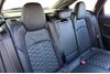 Audi Rs 6 Avant 6 Carbon Black   600 PS tiptronic