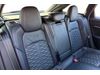 Audi Rs 6 Avant 6 Carbon Black   600 PS tiptronic
