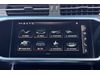 Audi Rs 6 Avant 6 Carbon Black   600 PS tiptronic