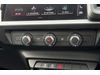 Audi A1 Sportback Technik 30 TFSI  110 PS 6-speed