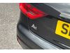 Audi A1 Sportback Technik 30 TFSI  110 PS 6-speed