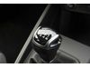 Audi A1 Sportback Technik 30 TFSI  110 PS 6-speed