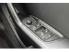 Audi A1 Sportback Technik 30 TFSI  110 PS 6-speed