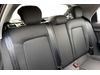 Audi A1 Sportback Technik 30 TFSI  110 PS 6-speed