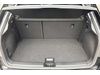 Audi A1 Sportback Technik 30 TFSI  110 PS 6-speed