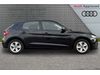 Audi A1 Sportback Technik 30 TFSI  110 PS 6-speed