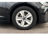 Audi A1 Sportback Technik 30 TFSI  110 PS 6-speed