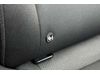 Audi A1 Sportback Technik 30 TFSI  110 PS 6-speed