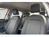 Audi A1 Sportback Technik 30 TFSI  110 PS 6-speed