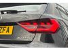 Audi A1 Sportback Technik 30 TFSI  110 PS 6-speed