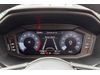 Audi A1 Sportback Technik 30 TFSI  110 PS 6-speed