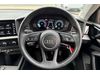 Audi A1 Sportback Technik 30 TFSI  110 PS 6-speed