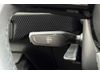 Audi A1 Sportback Technik 30 TFSI  110 PS 6-speed