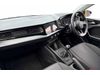 Audi A1 Sportback Technik 30 TFSI  110 PS 6-speed