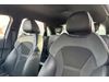Audi A1 Sportback S line Nav 1.4 TFSI  125 PS S tronic