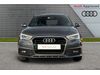 Audi A1 Sportback S line Nav 1.4 TFSI  125 PS S tronic