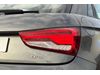 Audi A1 Sportback S line Nav 1.4 TFSI  125 PS S tronic