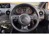 Audi A1 Sportback S line Nav 1.4 TFSI  125 PS S tronic