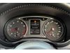 Audi A1 Sportback S line Nav 1.4 TFSI  125 PS S tronic