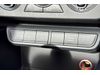 Audi A1 Sportback S line Nav 1.4 TFSI  125 PS S tronic