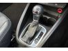 Audi A1 Sportback S line Nav 1.4 TFSI  125 PS S tronic