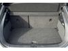 Audi A1 Sportback S line Nav 1.4 TFSI  125 PS S tronic