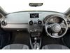 Audi A1 Sportback S line Nav 1.4 TFSI  125 PS S tronic