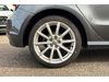 Audi A1 Sportback S line Nav 1.4 TFSI  125 PS S tronic