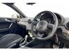 Audi A1 Sportback S line Nav 1.4 TFSI  125 PS S tronic