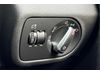 Audi A1 Sportback S line Nav 1.4 TFSI  125 PS S tronic