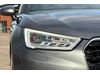 Audi A1 Sportback S line Nav 1.4 TFSI  125 PS S tronic