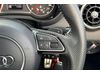 Audi A1 Sportback S line Nav 1.4 TFSI  125 PS S tronic