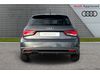 Audi A1 Sportback S line Nav 1.4 TFSI  125 PS S tronic