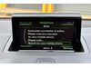 Audi A1 Sportback S line Nav 1.4 TFSI  125 PS S tronic