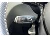 Audi A1 Sportback S line Nav 1.4 TFSI  125 PS S tronic