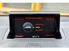 Audi A1 Sportback S line Nav 1.4 TFSI  125 PS S tronic
