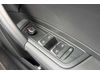 Audi A1 Sportback S line Nav 1.4 TFSI  125 PS S tronic