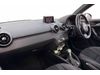 Audi A1 Sportback S line Nav 1.4 TFSI  125 PS S tronic