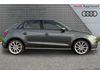 Audi A1 Sportback S line Nav 1.4 TFSI  125 PS S tronic