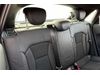 Audi A1 Sportback S line Nav 1.4 TFSI  125 PS S tronic
