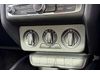 Audi A1 Sportback S line Nav 1.4 TFSI  125 PS S tronic