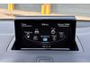 Audi A1 Sportback S line Nav 1.4 TFSI  125 PS S tronic