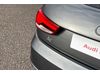 Audi A1 Sportback S line Nav 1.4 TFSI  125 PS S tronic